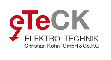 www.elektriker-grub.de